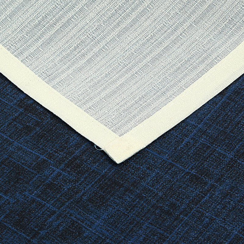 85 x 150cm/33.5'' x 59" Japanese Artistic Polyester Fiber Doorway Curtains Kitchen Decorations