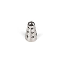 MINI Replacement Soldering Solder Tip for TS100 Digital LCD Soldering Iron TS-ILS TS-C1 Equipment