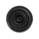 BM2 Mini Size Portable Wireless bluetooth Speaker Tablet Speaker Black