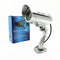 Waterproof Dummy Camera Bullet Flashing Red LED Outdoor Indoor Dummy CCTV Security Simulation Camera Dummy Surveillance Camera System