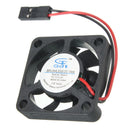 10PCS Copper Aluminium Heat Sink Fan Cooling Kit For Raspberry Pi B+ Raspberry Pi 2