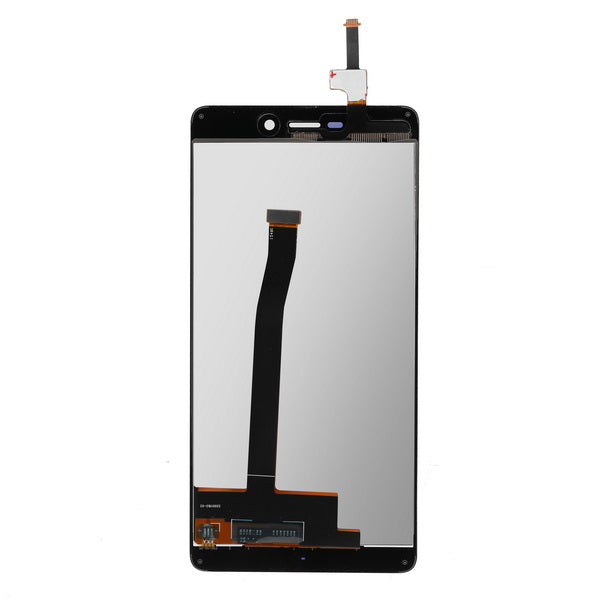 LCD Display+Digitizer Touch Screen Assembly+Tools For Xiaomi Redmi 3 Redmi 3 Pro Redmi 3S