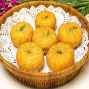Honana 100pcs Hollow Round Lace Oil Absorbing Paper Cake Biscuit DIY Baking Food Filter Paper