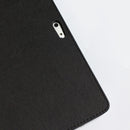 PU Leather Folding Stand Case Cover for 10.1 Inch Alldocube Cube M5 M5X M5S M5XS iPlay10 Pro Tablet