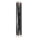 220W Electric Infrared Underfloor Heating Warm Film No Noise & Radiation Home Floor Heater Mat