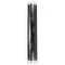 220W Electric Infrared Underfloor Heating Warm Film No Noise & Radiation Home Floor Heater Mat