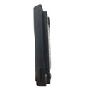 BAOFENG Original 7.4V 2200mAh Li-ion Battery For BAOFENG UV-9R Two Way Radio Walkie Talkie