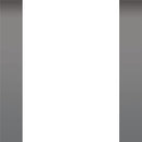 90x150cm 3x5ft Pure White Vinyl Studio Photography Backdrop Props Background