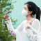 XIAOMI AirPOP Non-woven Face Mask Skin-friendly for Men Women Cycling Bike Bicycle Motorcycle Scoote