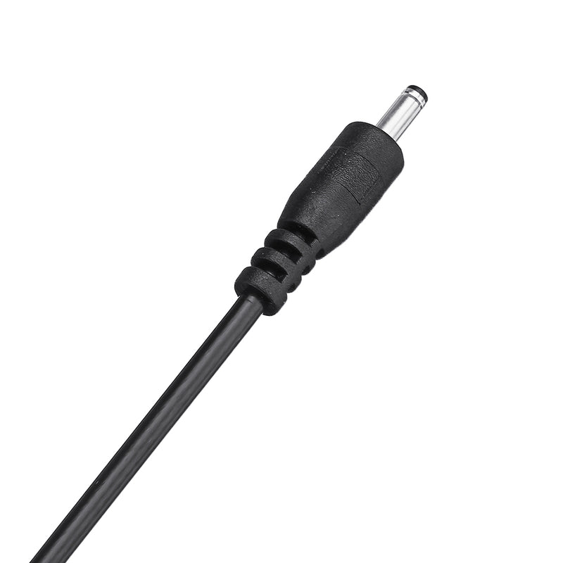 Original Tablet Charger for VOYO VBook I7 Plus