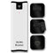 Mini Portable 3G/4G USB WiFi Hotspot Router AP 150Mbps USB Wireless Dongle