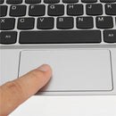 Genuine Original Keyboard For Lenovo Miix 2 10'' K610 Tablet