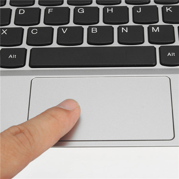 Genuine Original Keyboard For Lenovo Miix 2 10'' K610 Tablet