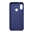 Bakeey Silky Soft TPU Protective Case For Xiaomi Mi A2 Lite / Xiaomi Redmi 6 Pro
