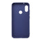 Bakeey Silky Soft TPU Protective Case For Xiaomi Mi A2 Lite / Xiaomi Redmi 6 Pro