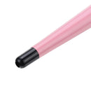 65W Hair Curling Iron Tong Styler Ceramic Hair Curler 80-220C LED LCD Display Screen