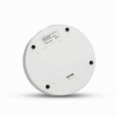White Noise Sleep Instrument Baby Sleep Soothers Portable Sleep Sound Therapy Machine Home Office