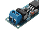 3Pcs DC3-5V 3A Inverter High Pressure Generator Electronic Lighter Module Arc Cigarette Lighter Igni