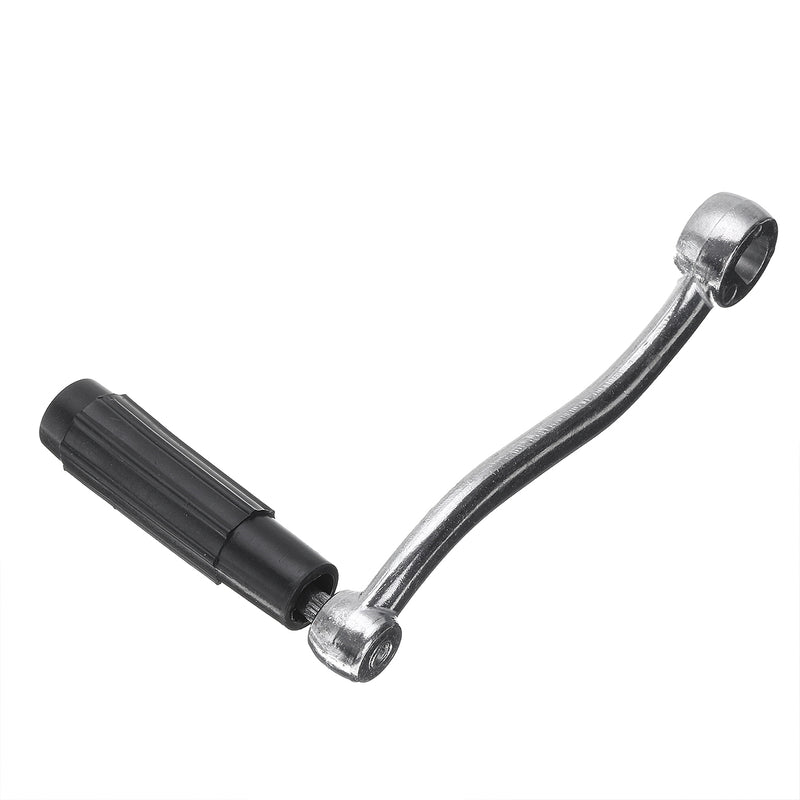 Convenient Duty Meat Chopper Tenderizer Cuber Steak Machine Flatten Iron Kitchen Tool