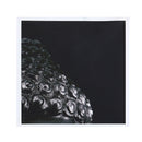 B uddha Statue Meditation Painting HD Print on Canvas Home Room Wall Art Paper Decorations