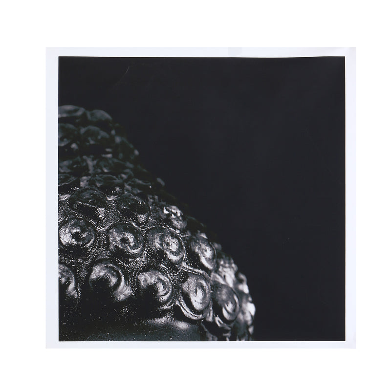 B uddha Statue Meditation Painting HD Print on Canvas Home Room Wall Art Paper Decorations