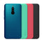 Nillkin Frosted Anti-Fingerprint PC Hard Protective Case for Xiaomi Redmi 8