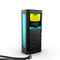 Mileseey S9 Laser Distance Meter Laser Rangefinder Measuring Tool Blue with Dual Bubble