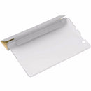 ENKAY PU Leather Stand Cover Case for Huawei Mediapad M3 Tablet
