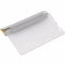 ENKAY PU Leather Stand Cover Case for Huawei Mediapad M3 Tablet