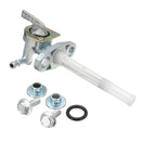 Fuel Petrol Tank Valve Petcock Assembly For Honda CRF 100 150 230 50 70 80 CRF80