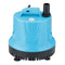 Waterproof Submersible Aquarium Water Pump Tank Fountain 25W/40W/55W