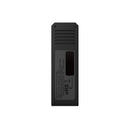 XTAR SC1 Single Slot LED Indicator USB 20700 18650 Battery Charger & USB Output Power Bank