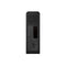 XTAR SC1 Single Slot LED Indicator USB 20700 18650 Battery Charger & USB Output Power Bank