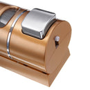 400ml Wall Mount Liquid Soap Kitchen Bathroom Shampoo Dispenser Soap Dispenser