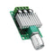 5pcs DC 12V To 24V 10A High Power PWM DC Motor Speed Controller Regulate Speed Temperature