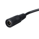 DC5-12V 192W 3Pin Pixel Smart IC RGB LED bluetooth Controller for WS2811 WS2812 SK6812 Strip Light