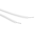 8-36W Intelligent Sensor LED Ceiling Light And Sound Control Power Supply Module Built-in Power Driver