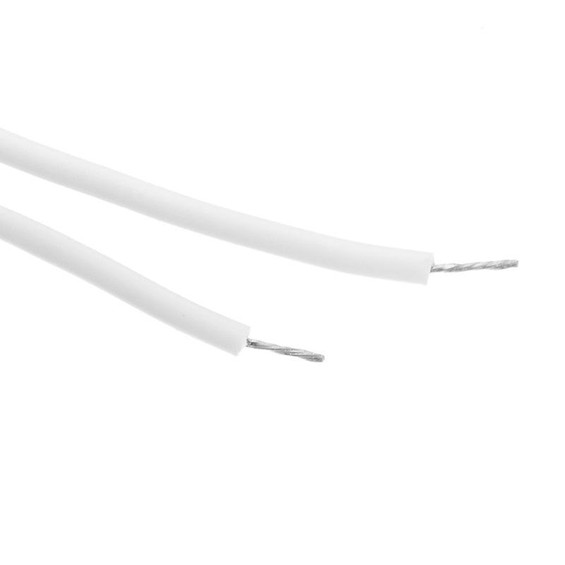 8-36W Intelligent Sensor LED Ceiling Light And Sound Control Power Supply Module Built-in Power Driver