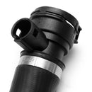 Car Lower Radiator Coolant Hose For BMW E46 323i 325Ci 325Xi 1999-2006