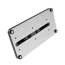 GTOOL Alloy Steeel Universal PCB Fixture Phone IC Chip BGA Maintenance Jig Board Holder Repair Tools for iPhone Samsung Motherboard