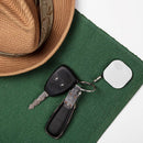 Nut Find 3 Bluetooth 4.0 Smart Anti Lost Tracker Locator Alarm Keys Phone Wallet Finder Pet Tracker