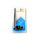 Freesat V8 RT5370 USB WIFI Antenna for Freesat V7 V8 Series Satellite Receivers FTA Set Top Box