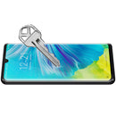 NILLKIN DS+MAX 9D 9H Anti-explosion Full Glue Full Coverage Tempered Glass Screen Protector with Applicator Kit for Xiaomi Mi Note 10 / Xiaomi Mi Note 10 Pro / Xiaomi Mi CC9 Pro