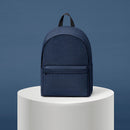90FUN 15L Backpack 6 Colors Water Repellent 380g Lightweight School Bag Shoulder Bag Travel Camping
