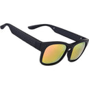 Bakeey RH12 IP67 Waterproof Fashion Smart Wear Noise Reduction BT5.0 Smart bluetooth Glasses Sunglasses