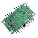 3pcs DC-DC 8A 300W Buck Adjustable Solar Charging LED Driver Vehicle Power Supply Module