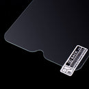 Bakeey Anti-blue Light Clear Ultra-thin Tempered Glass Screen Protector for Xiaomi Mi A3 / Xiaomi Mi CC9e