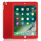 Slim Full Body Anti Fingerprint Tablet Case For iPad Mini 1/2/3