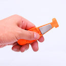 BIKIGHT Bicycle Bike Motorcycle Tire Repair Tool Kit Tire Patch Tire Filling Sheet Spoon Cycling