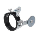 P-80 Plasma Cutter Torch Roller Guide Wheel with Two Screw Positioning Replacement Accessories